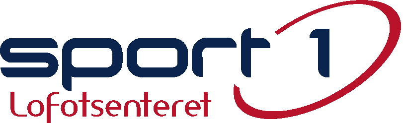 Logo_Sport_1_Lofotsenteret