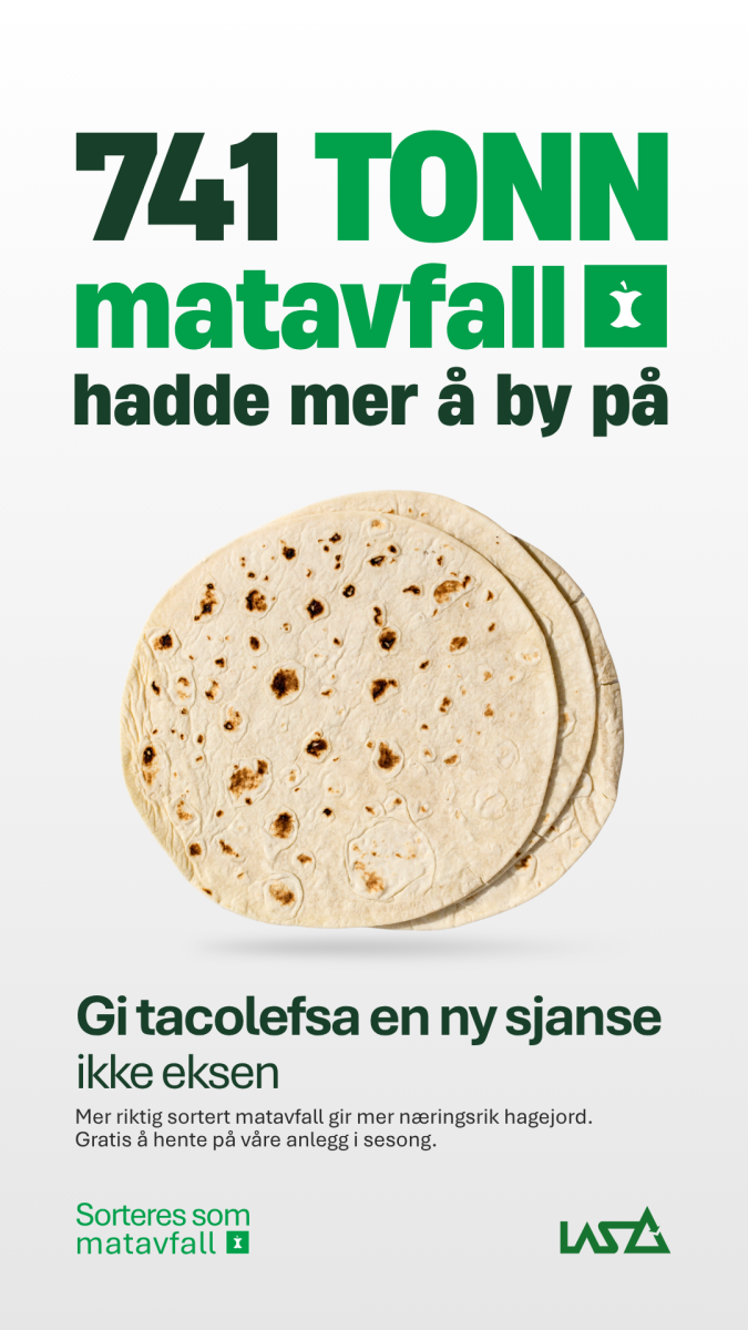 LAS Kampanje matavfall 1080 x1920 px ig story (1)