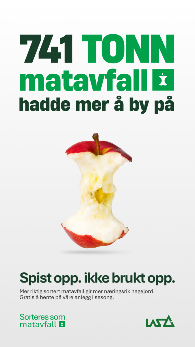 LAS Kampanje matavfall 1080 x1920 px ig story (2)