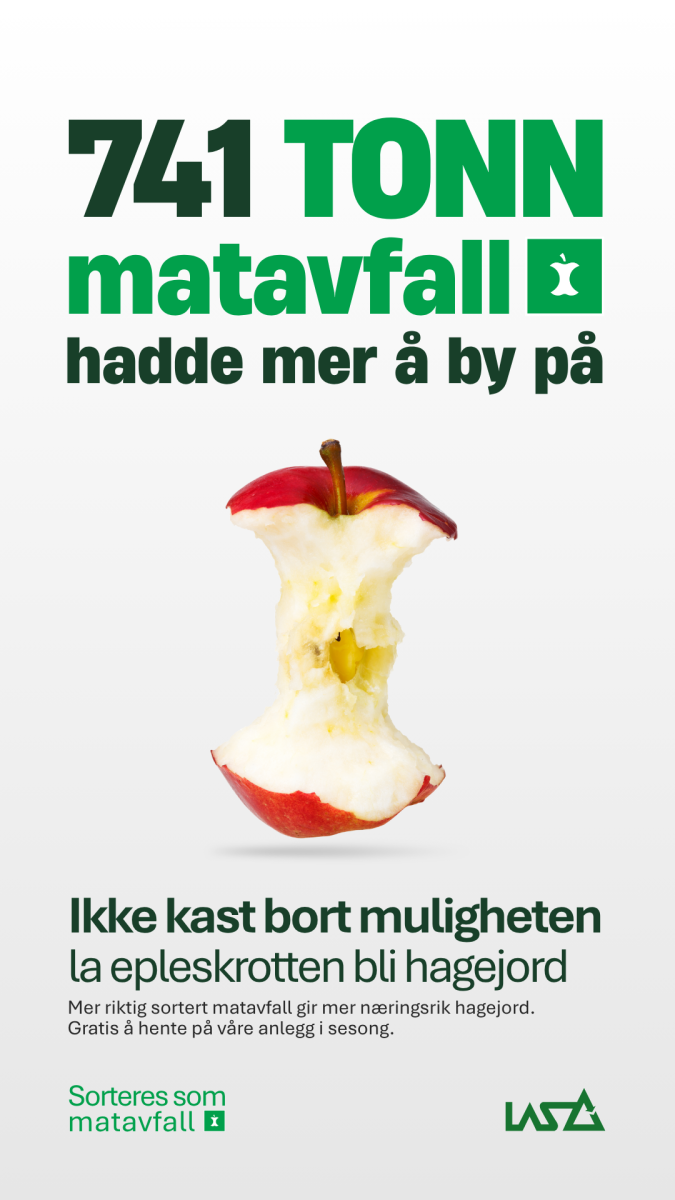LAS Kampanje matavfall 1080 x1920 px ig story (3)