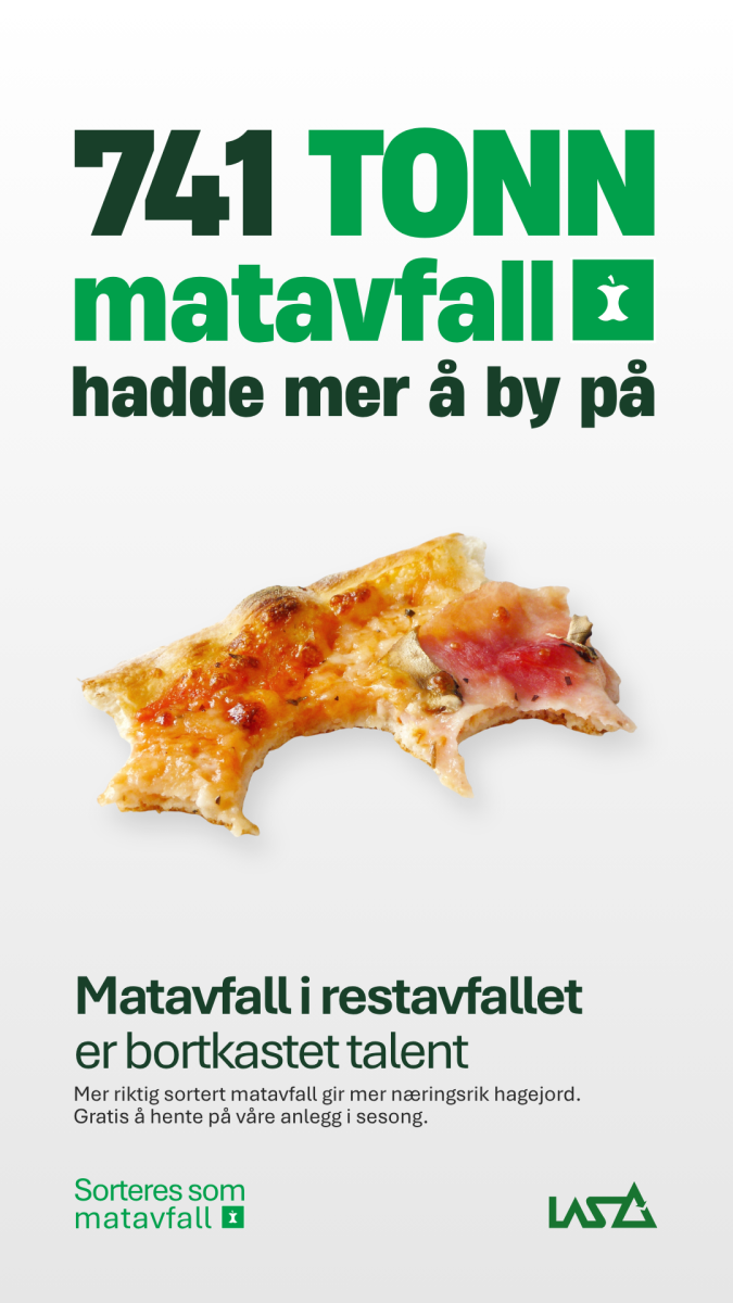 LAS Kampanje matavfall 1080 x1920 px ig story (4)