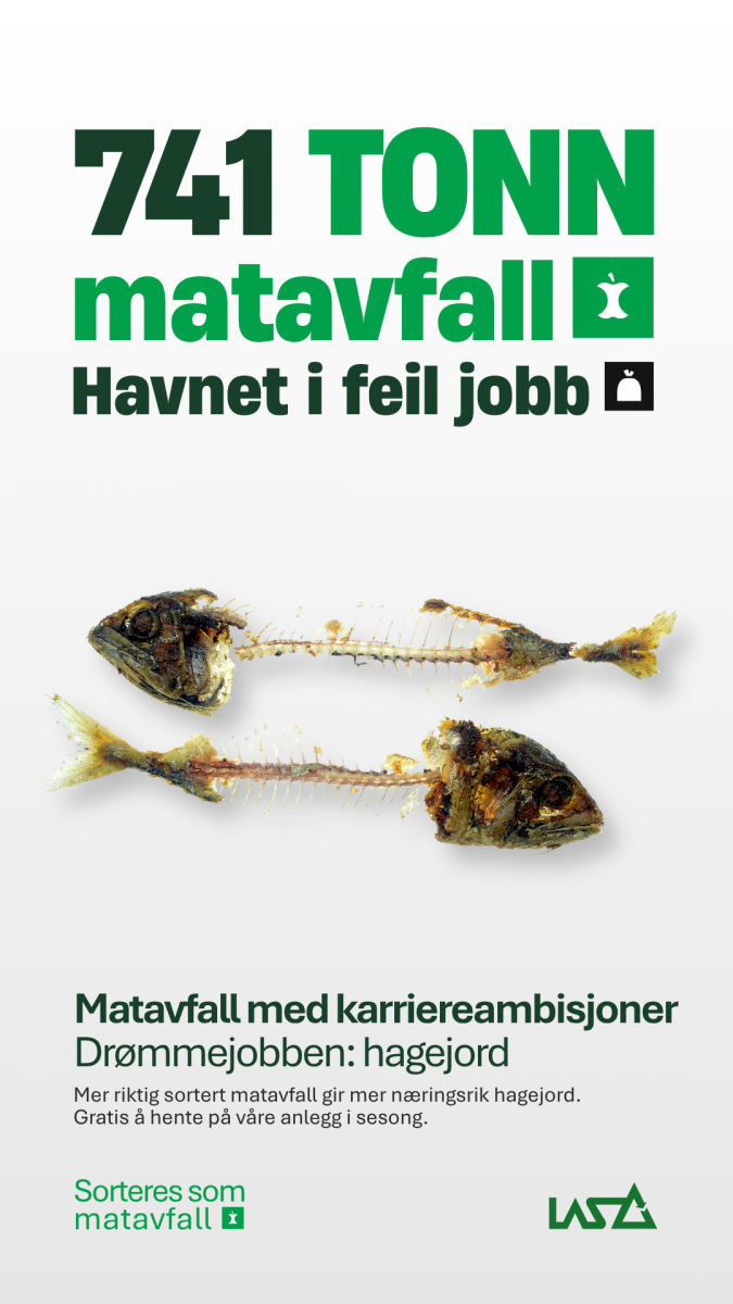 LAS Kampanje matavfall 1080 x1920 px ig story (5)