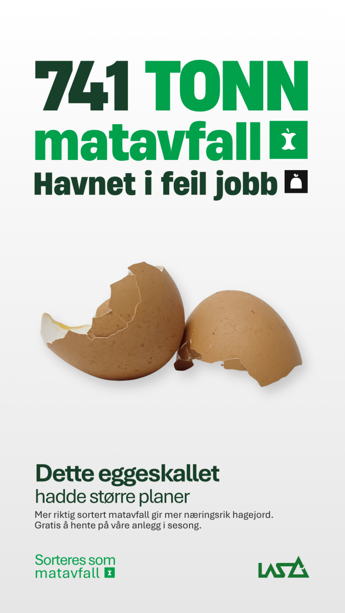 LAS Kampanje matavfall 1080 x1920 px ig story (6)