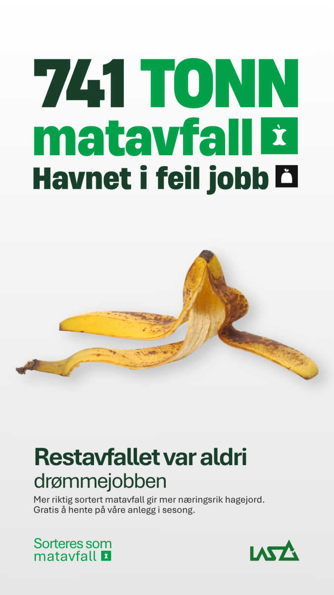 LAS Kampanje matavfall 1080 x1920 px ig story (7)