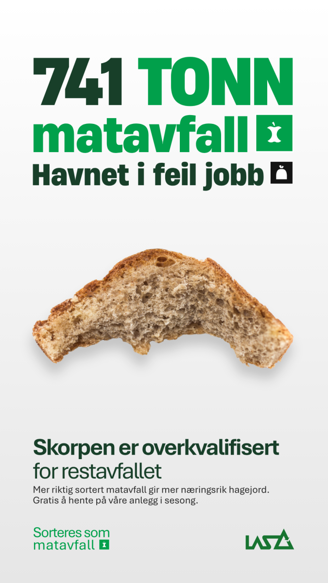 LAS Kampanje matavfall 1080 x1920 px ig story (8)